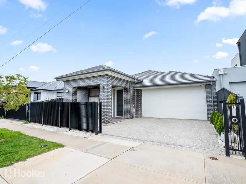 Enjoy the Benefits of Solar Power!