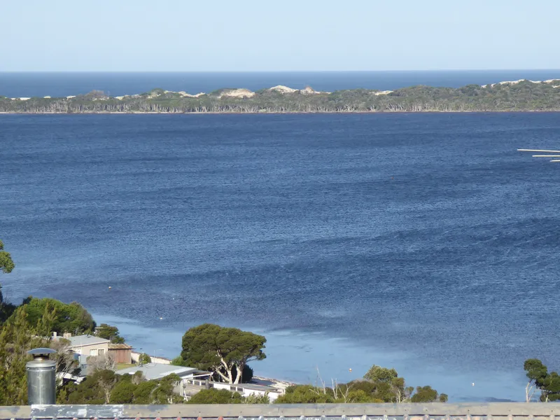 Your Own Piece of Paradise - Breathtaking Views