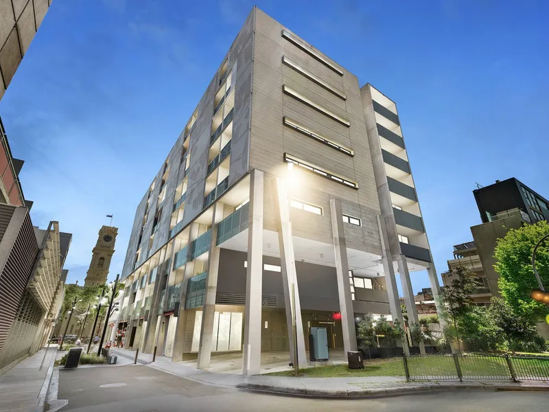 Fabulous Lifestyle Location !
