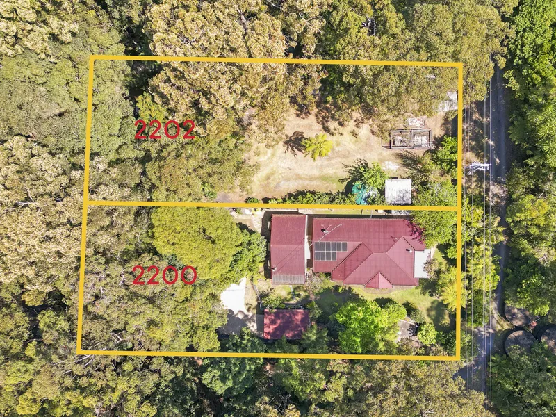 Usable flat vacant block won’t disappoint