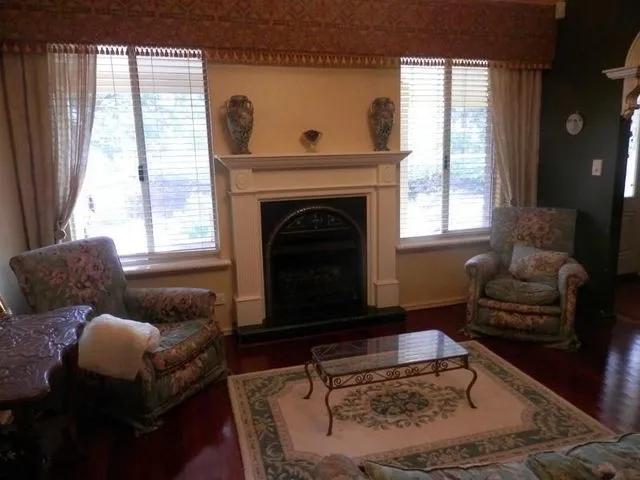 Huge Price Reduction