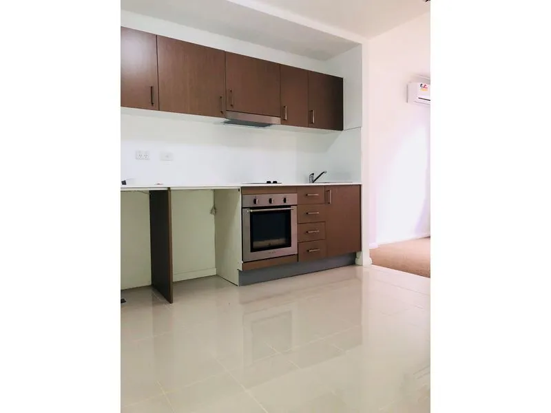 Near New Studio Apartment under Affordable Housing Scheme