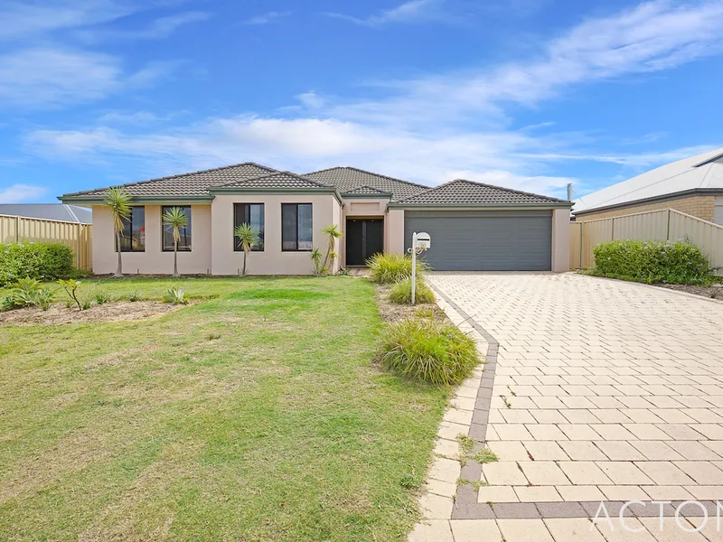 WELL LOCATED - IDEAL INVESTMENT!