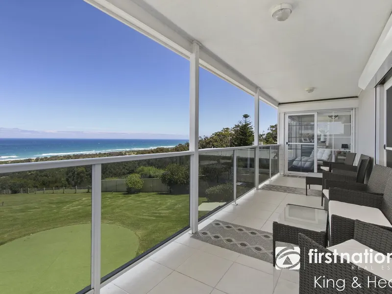 VIEWS, PRIVACY AND CLASS