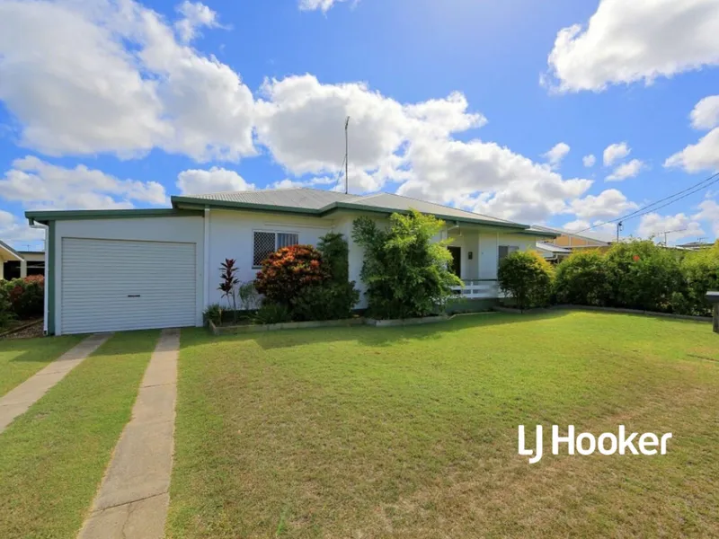 RUSTIC CHARM IN NORVILLE