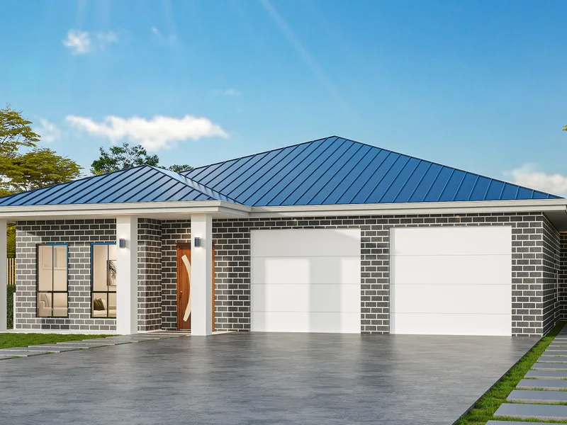 Great Dual Key Investment Opportunity near Maitland with Two Rental Incomes!