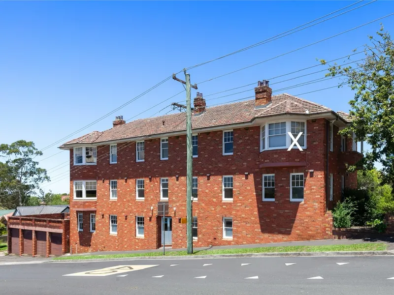Windsor Court