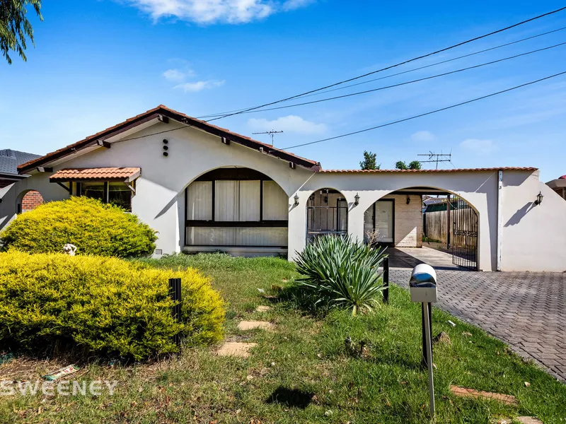 Affordable Entry In Quiet Court Location