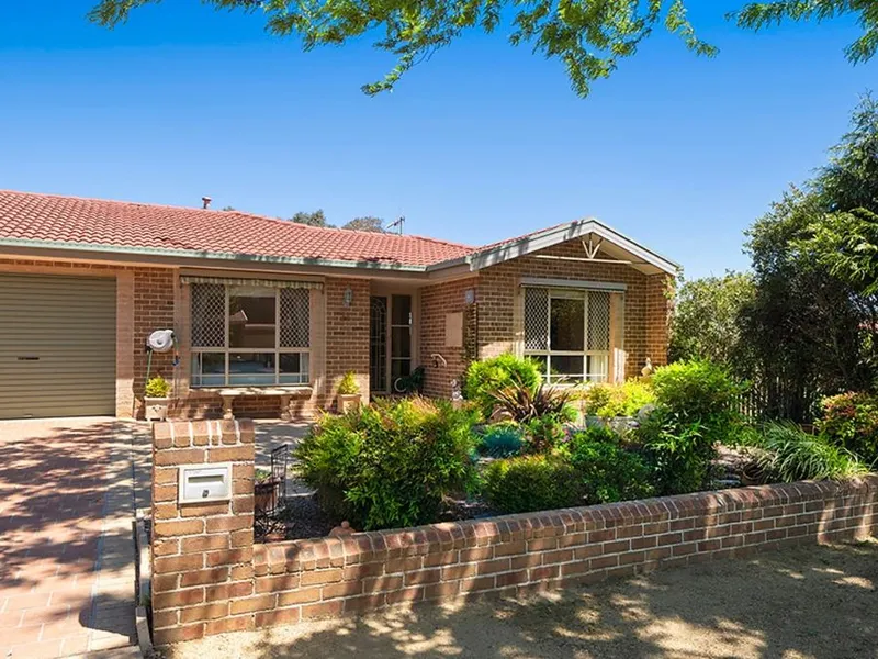 PREMIUM GOLF COURSE LOCATION