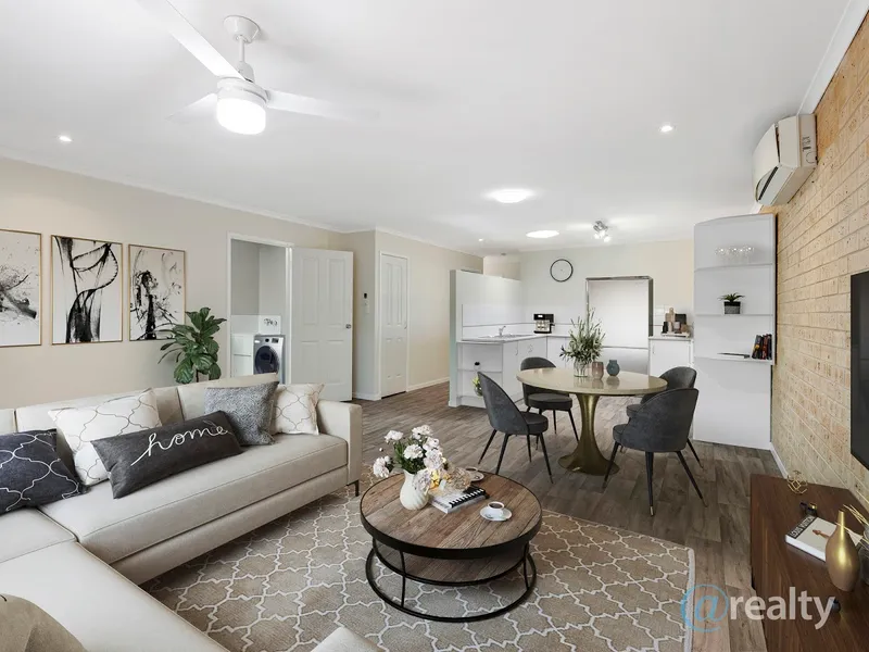 NOTHING TO DO... NOTHING TO SPEND!!