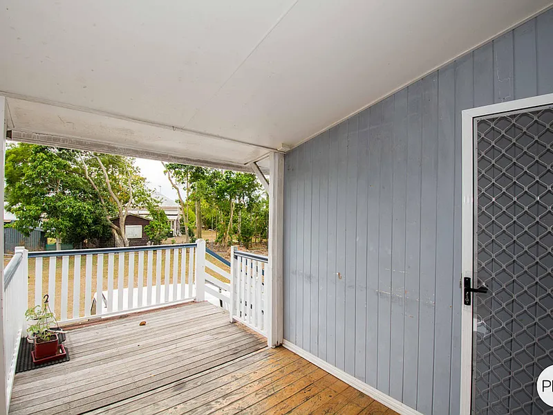 APPROVED APPLICATION PENDING SIGN UP - HIGHSET 2 BEDROOM UNIT + OFFICE