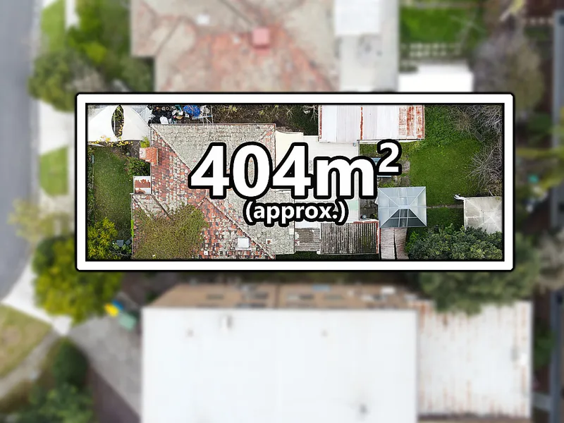 A GOLDEN OPPORTUNITY + WITH YOUR CREATIVE VISION