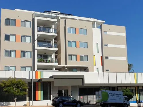 VENDOR SAYS SELL | ATTENTION FIRST HOME BUYERS | INVESTORS