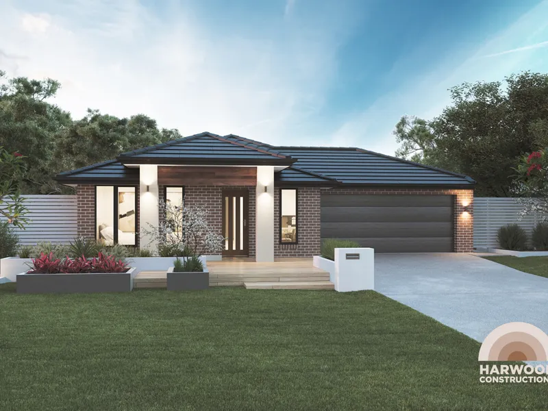 Timeless Charm Meets Modern Comfort – Your Forever Home