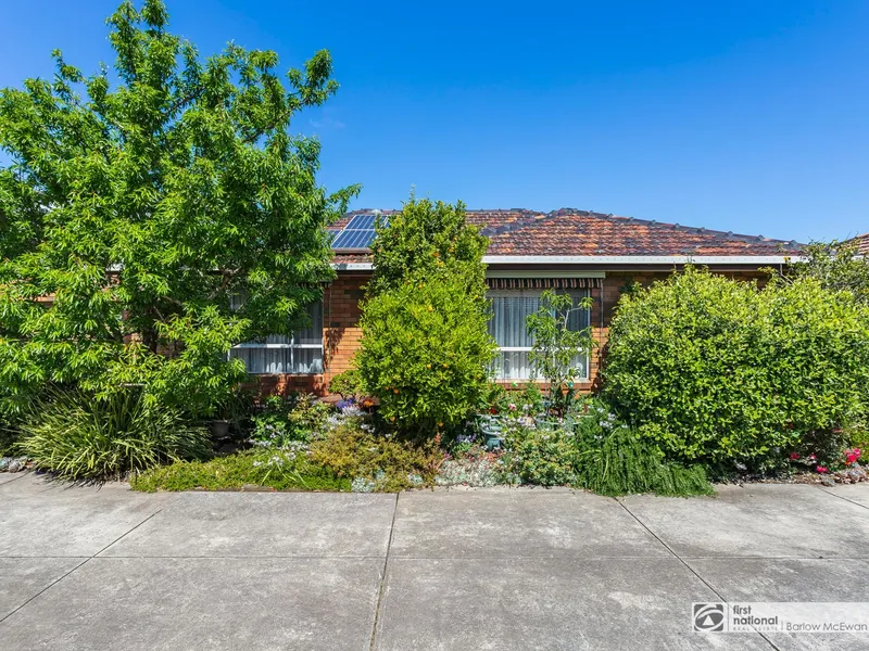 When convenience counts