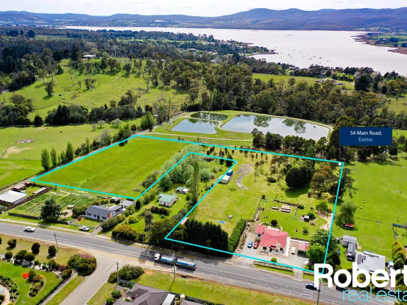 Often Sought, Rarely Found.