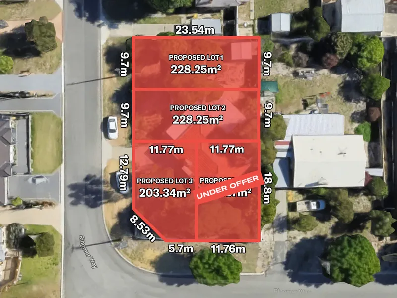 $55,000 IN GOVERNMENT GRANTS COULD BE YOURS! ENQUIRE TODAY!