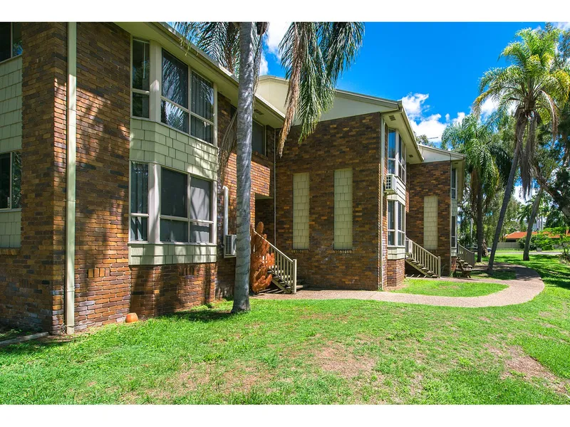 Beautifully Located Units...to be sold as One or Individually....