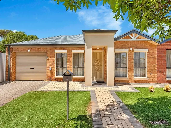 Low Maintenance Lifestyle and Modern Living