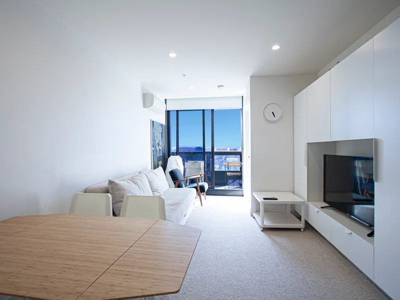 Unbeatable Lifestyle, Northern Views, Furnished