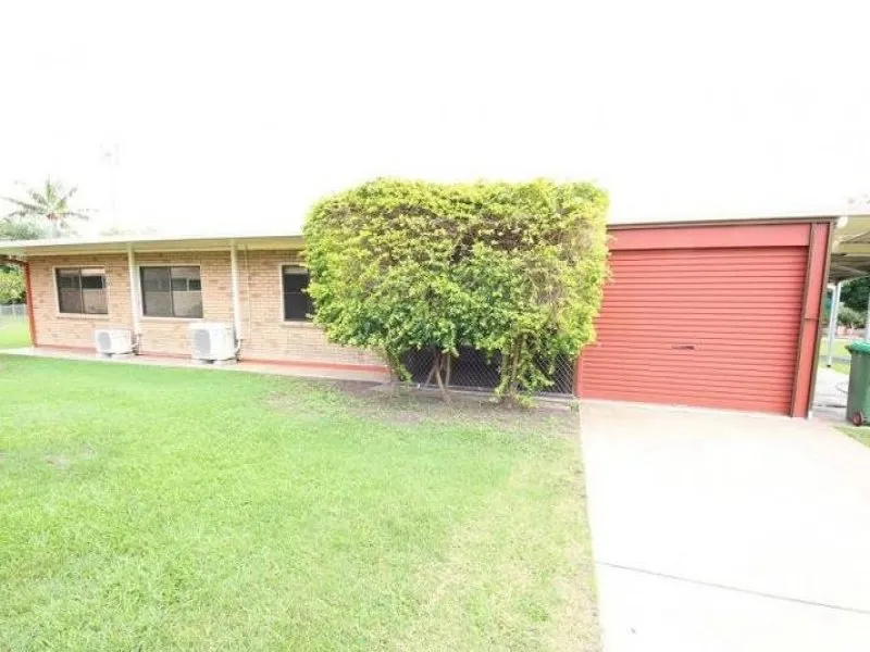 PRICE REDUCED TO SELL!!!! CALL TODAY!!!!