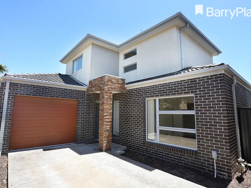 Ideal home in Great Location