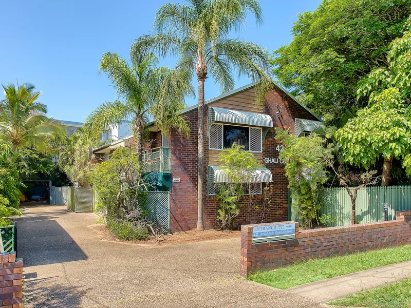 SMALL BOUTIQUE COMPLEX-ADD YOUR FINISHING TOUCHES