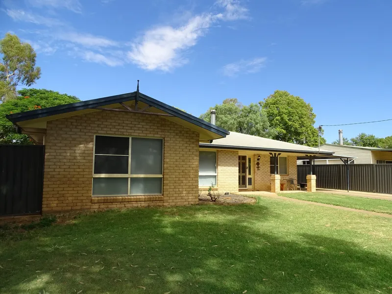 Price Reduction New Price $295,000 Great Family Home - Close to Schools