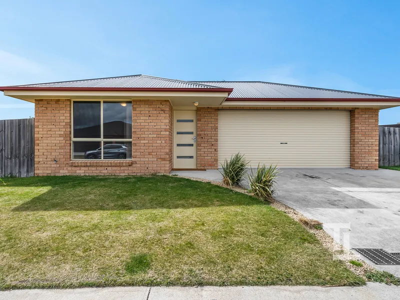 Seymour Sophistication