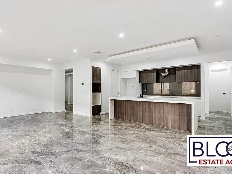 Perfect Family Home for all Kinds of Buyers!