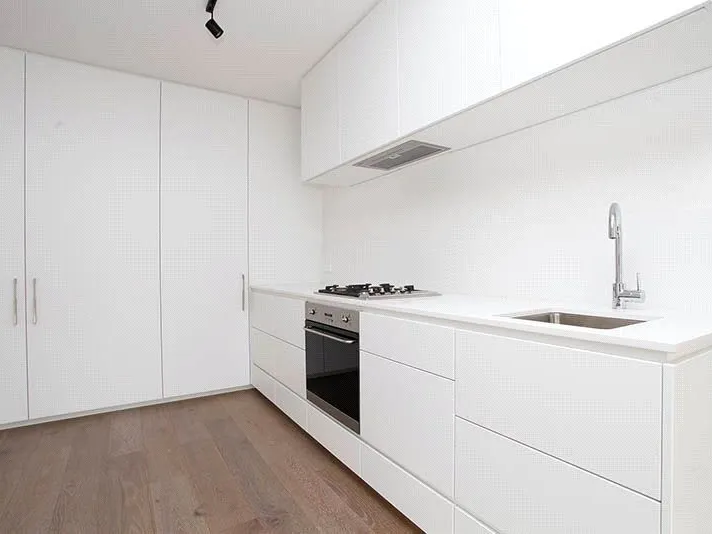 Superb Apartment