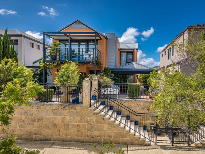 UNDER OFFER IN 1 DAY !!