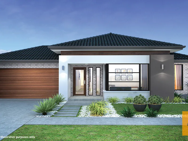 Under construction! An exquisite family home that will take your breath away!