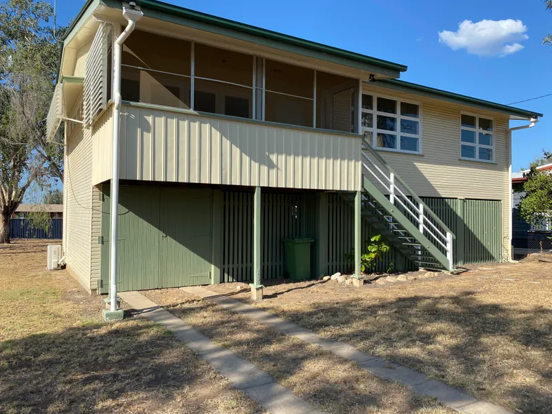 Price Drop! Great Family Home in Perfect Location!