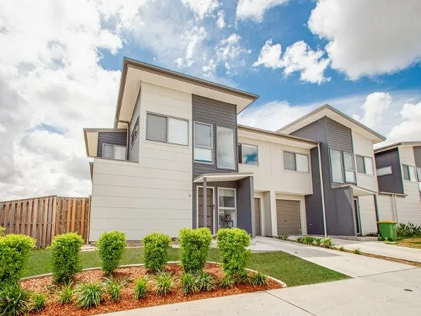 The Best in The Complex, 3 Bed, 2 Bath