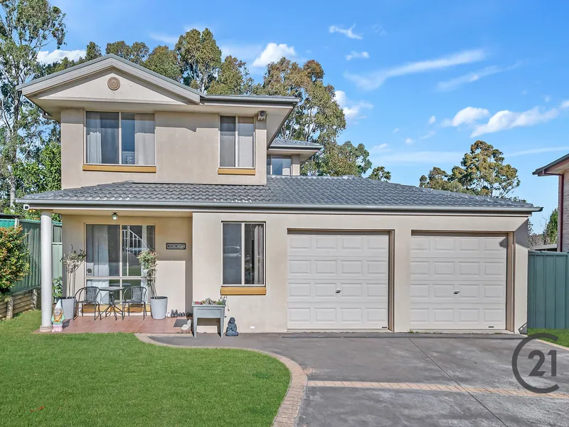 Better Be Quick To This One!