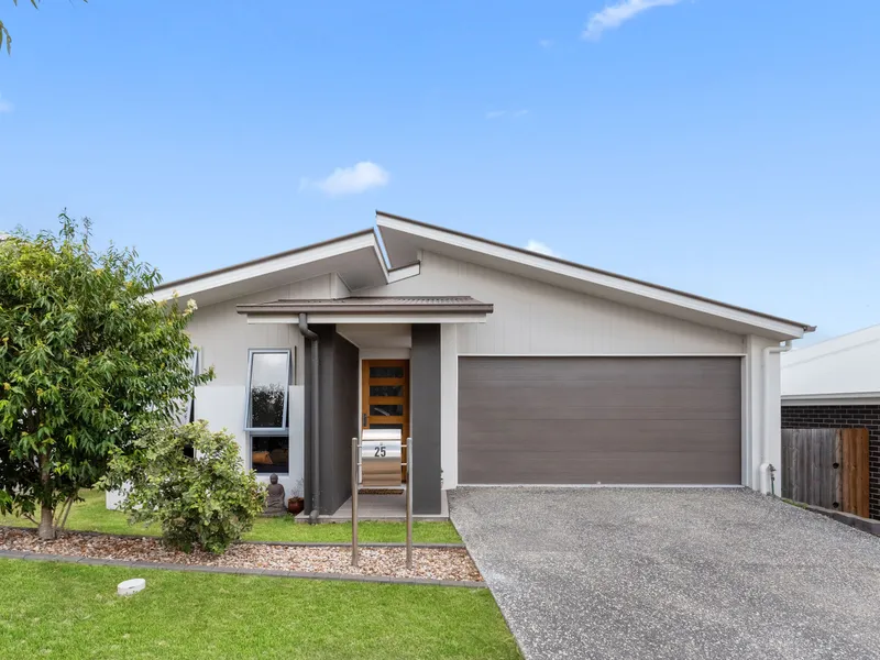 Excellent investment $ 415,000+