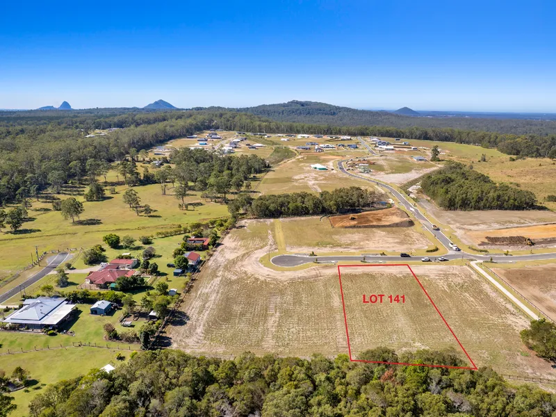 Looking For A Seachange, Look No Further