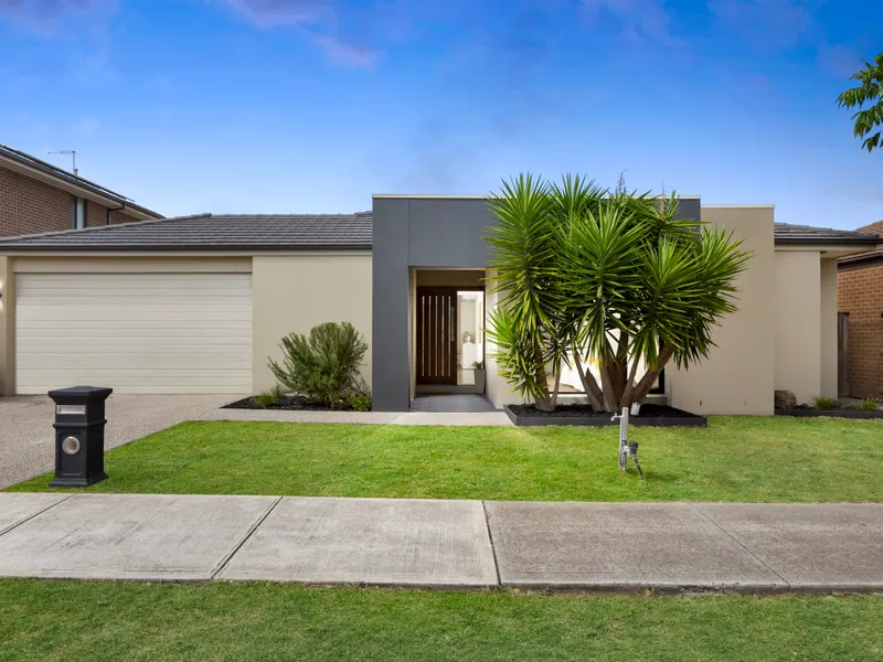 Taking Single Level To The Next level