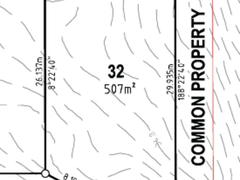 Exciting Land Opportunity In Hervey Bay!