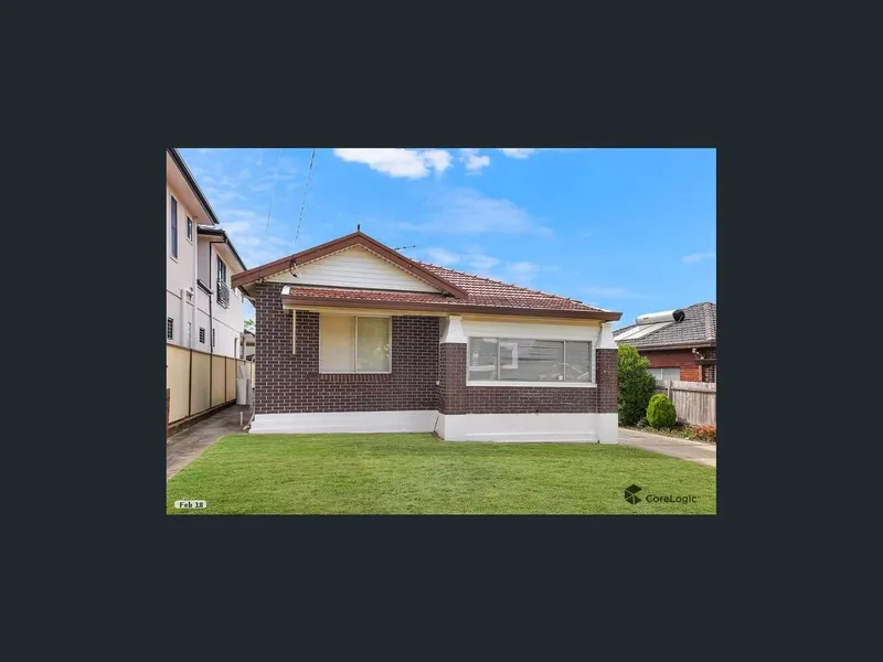 Great Locations   3 BEDROOM HOUSE FOR RENT AT PUNCHBOWL! Wouldn’t Last long. Hurry ////Hurry . Don't Miss out. 
