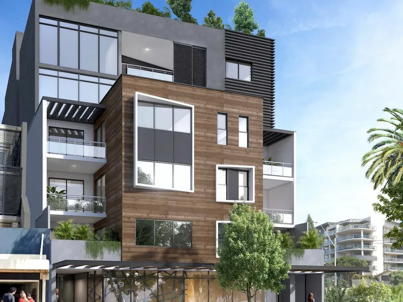 RARE DA APPROVED BOUTIQUE SITE