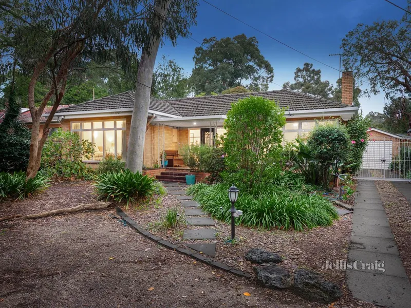 Expressions Of Interest closing Saturday 4th June