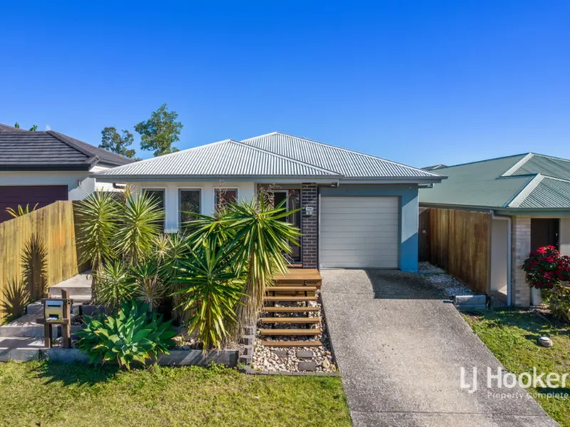 Absolute Style And Elegance!!