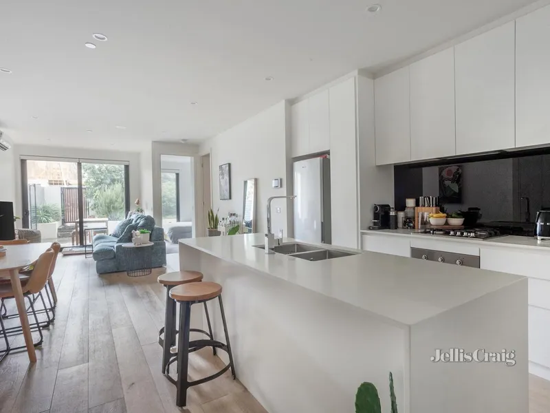 Expressions of Interest Closing Tuesday 13th April 12pm