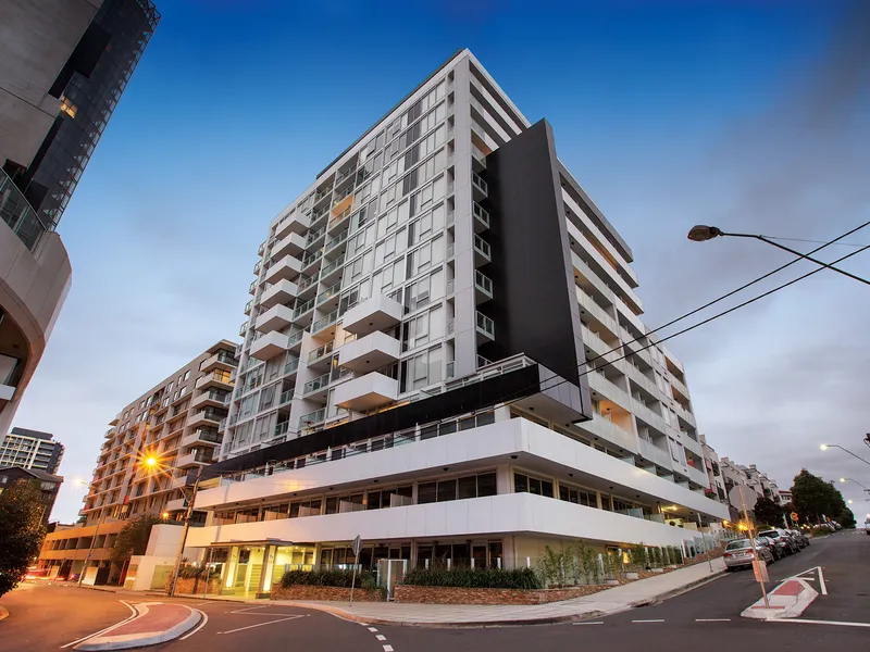 Invest in the Ultimate South Yarra Lifestyle