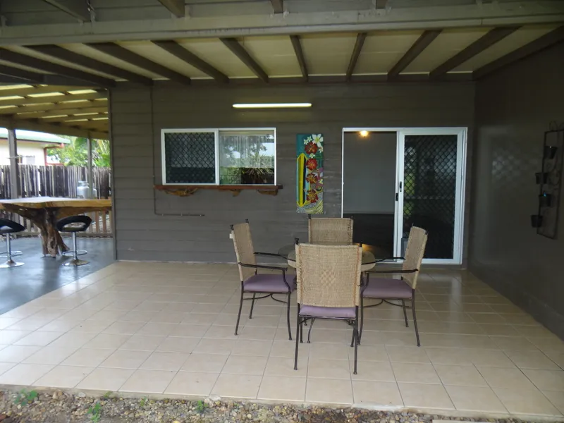 DO NOT MISS THIS ONE. POSITIVELY THE BEST