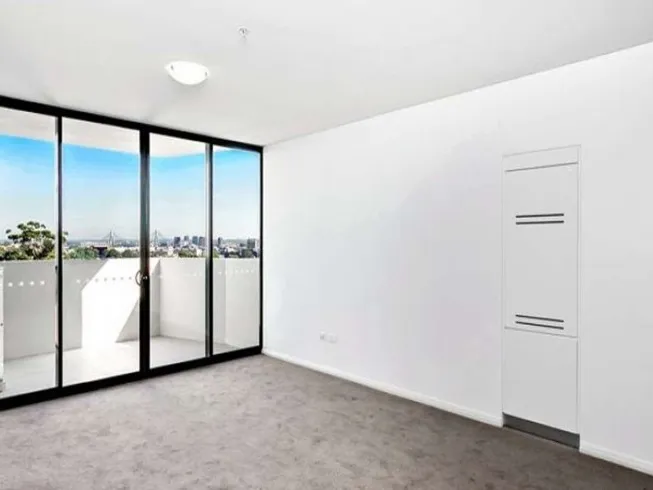 Please Register For Inspection