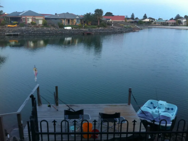 HOLIDAY LET THIS WONDERFUL HOME – BOOK NOW!