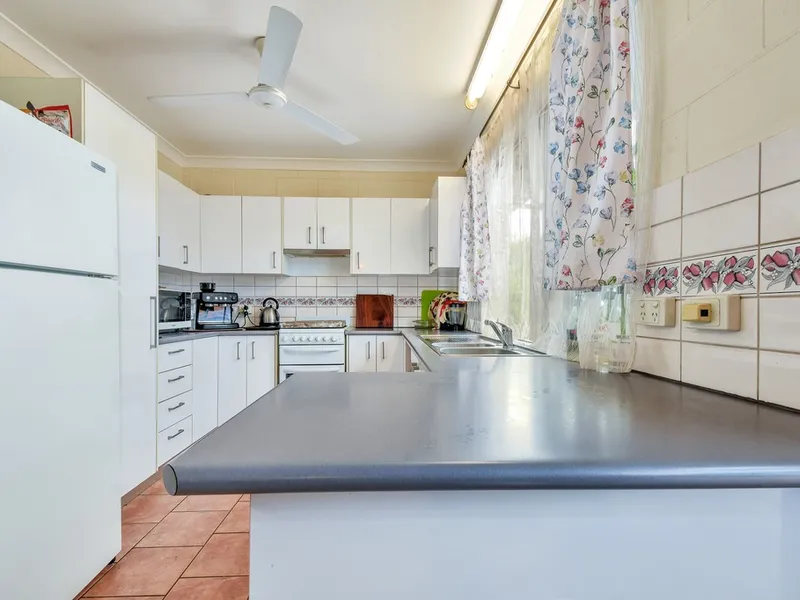 Fantastic Family Home!